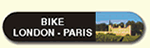 Cycle from London to Paris