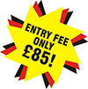 Entry Fee
