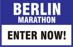Berlin Marathon