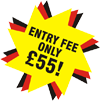 Entry Fee