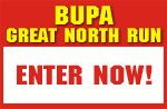 bupa_great_north_run