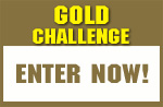 gold-challenge