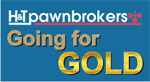 H&T-Pawnbrokers