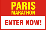 paris-marathon