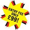 Entry Fee