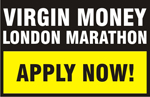 virgin-london