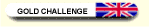 Gold Challenge