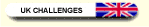 UK Challenges