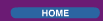 Homepage of Get Kids Going