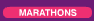 Enter marathons including the London Marathon