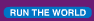 Enter Worldwide marathons