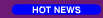 Hot News