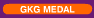 Sebastian Coe's Runner's Medal