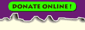Donate securely online