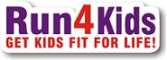 Run4Kids-Logo-t
