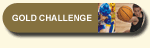 Gold Challenge