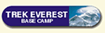 Trek Everest