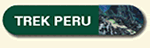 Trek Peru!