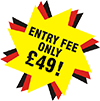 Entry Fee