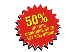 50-go-to-get-kids-going