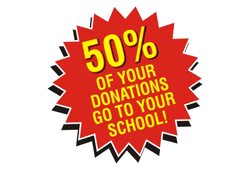 50-go-to-your-school