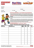 Page 1-t