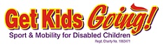 get-kids going-logo-t