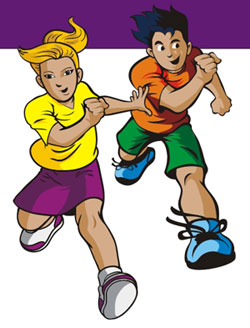 run4kids-kids-image