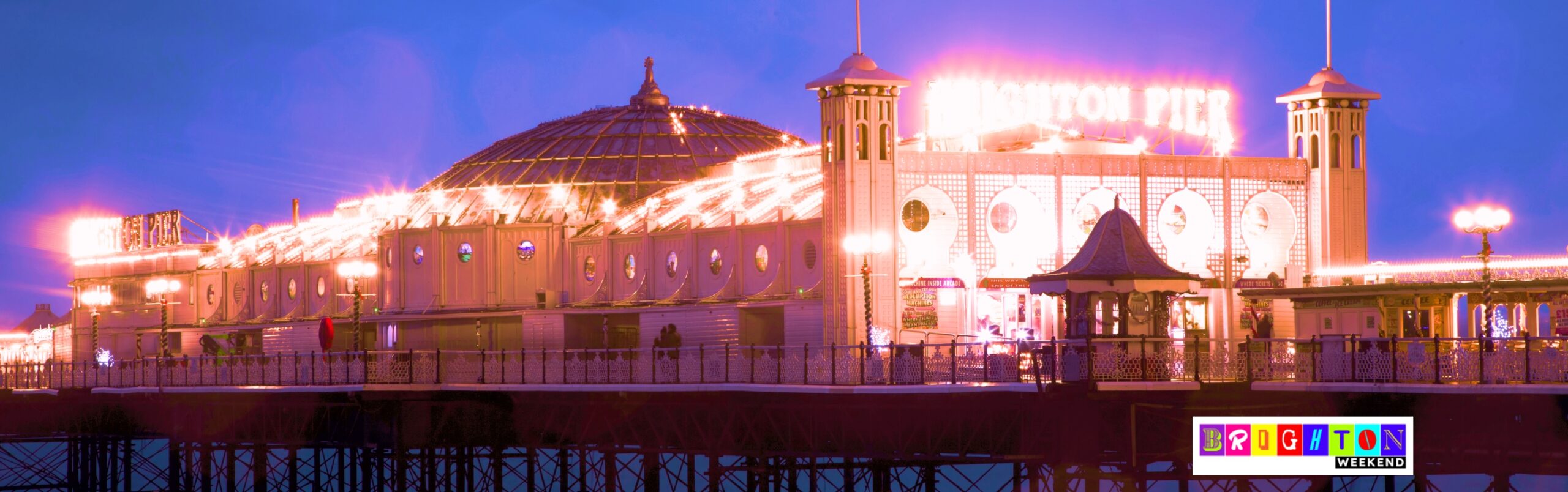 run brighton marathon for get kids going