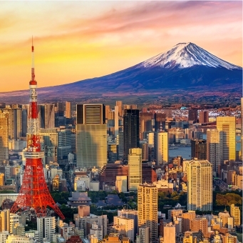 Tokyo Marathon 2027