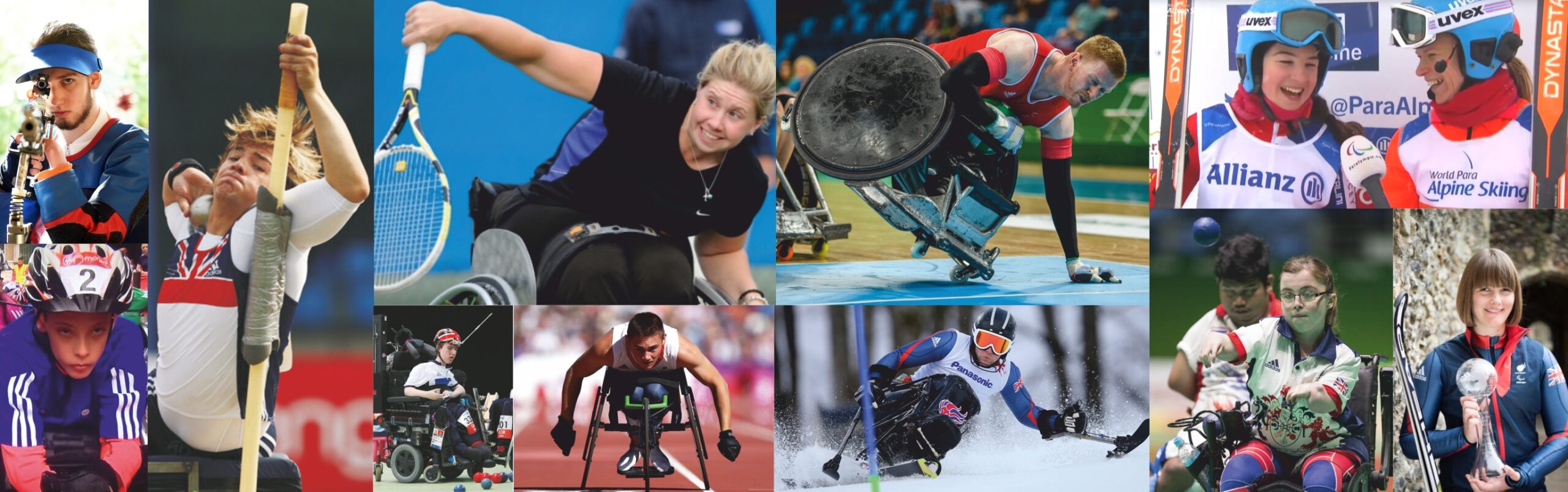para-athletes-supported-by-get-kids-going!