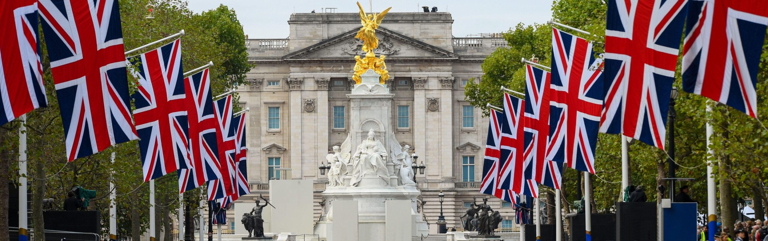 run london marathon for get kids going
