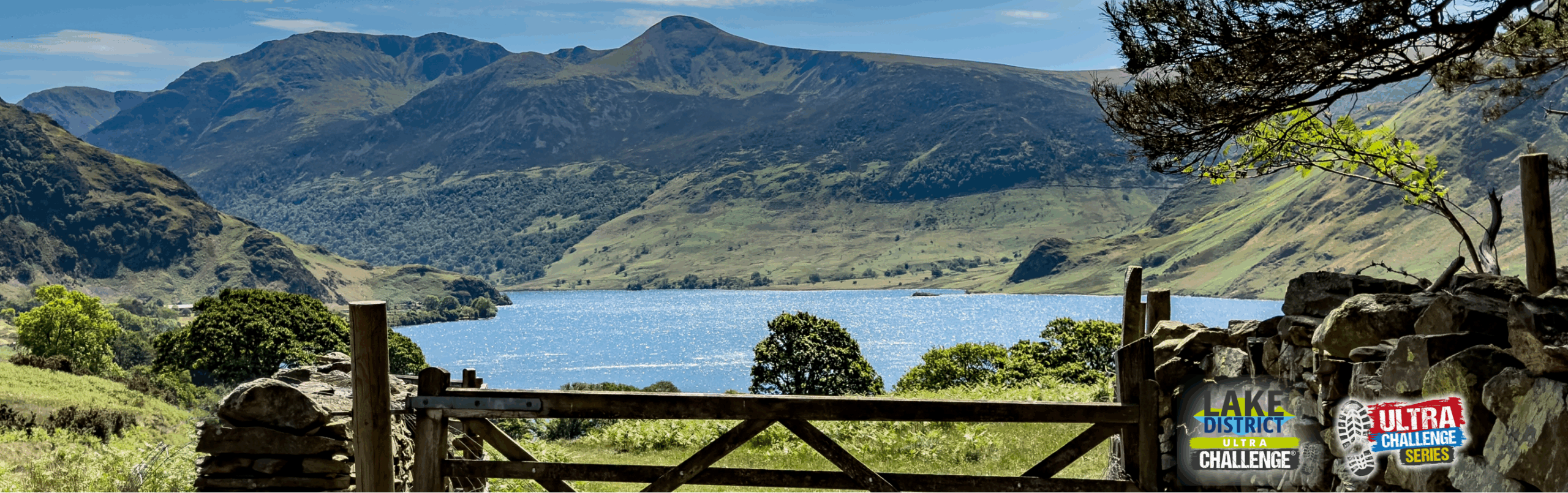 take lake district challenge for get kids going