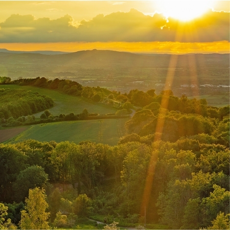 Cotswold Way Ultra Challenge 2026