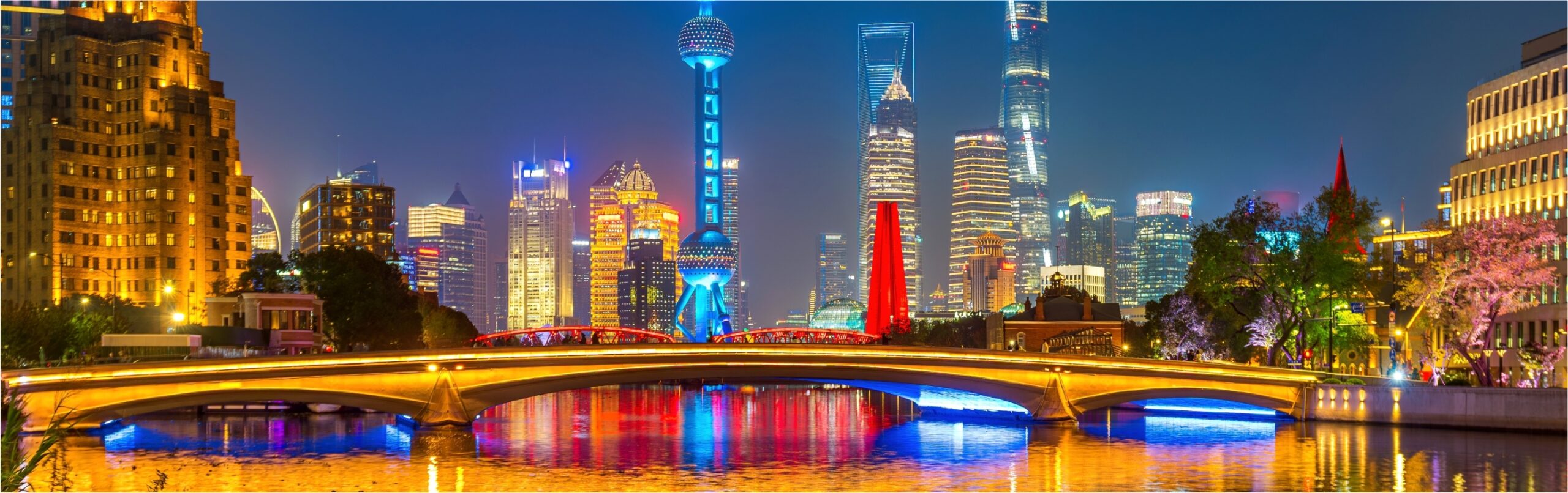 run shanghai marathon for get kids going