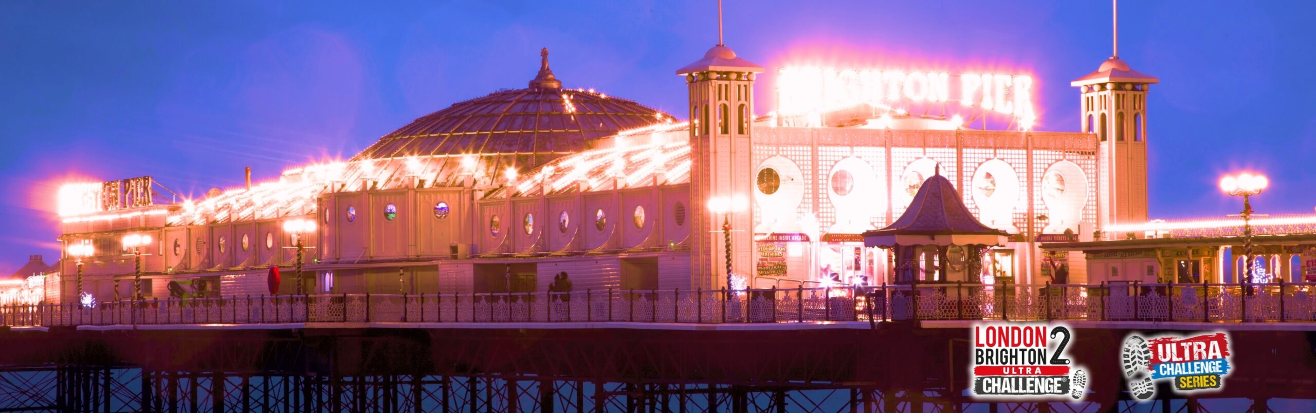 take london 2 brighton challenge for get kids going
